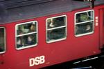 EU Commission to investigate whether DSB has received illegal subsidies. 