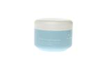 cliniderm after sun gel