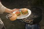 De bedste grilltips. Fortæl hvordan du griller den ultimative burger. Og kom i det hele taget med dine bedste opskrifter til grillmenuer her på siden. 