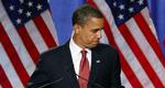Demokraternes præsidentkandidat Barack Obama får ikke ubetinget støtte fra irakerne, selv om han repræsenterer det modsatte af den upopulære præsident Bush. 