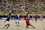 FIFA Beach Soccer World Cup