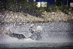 Copenhagen Cable Park