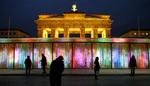 kult_mur2_18-07-2008_TS5BJ9R.jpg