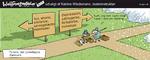 wulff_25_07_2008