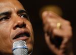 Amerikanske medier vil sørge for at John McCain ikke bliver glemt under Obamas rundtur i Europa og Mellemøsten. 