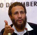 Sangeren Yusuf Islam, tidligere Cat Stevens, har ingen problemer med kvinder. Og det har han nu rettens ord for. 