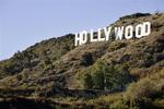 Hiv-smittede får nu igen mulighed for at besøge Hollywood, Frihedsgudinden, Grand Canyon og alle de andre amerikanske vartegn. - Arkivfoto: 
