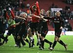 FC København - FC Midtjylland 0-2
