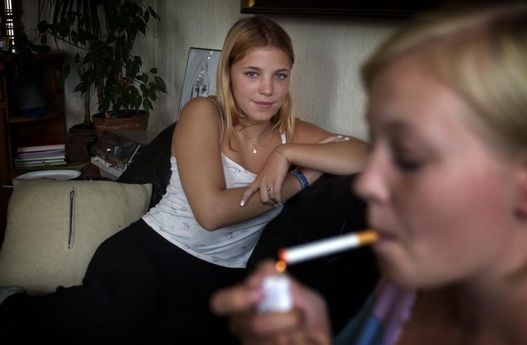 På få år har holdningen til rygning ændret sig i befolkningen. Nu er der indført rygeforbud i hvert andet adspurgte hjem ifølge en ny undersøgelse. 