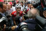 Schleck2_21-07-2008_EB5BV2H.jpg