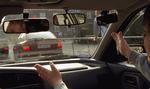 Det bliver formentlig dyrere at høre kørelæren forklare trafikreglerne. 