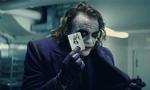 Heath Ledger er blevet rost til skyerne for sin modbydeligt kompetente skildring af Jokeren. Men er han den bedste Batman-skurk? Hvad synes du? 