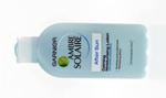 Garnier - Ambre Solaire