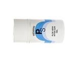 Riemann PS Aloe Vera After Sun Gel