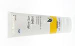 Dr. Hauschka, After-sun lotion