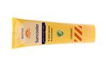 Matas suncooler