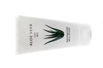 Aloe Vera gel 98%