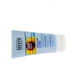 Lavera after sun lotion