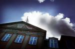 Roskilde Bank bløder 
