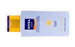 Nivea after sun