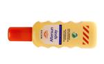 Matas aftersun spray