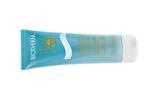 Biotherm after sun