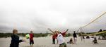 lol_beachvolley.1_19-07-2008_6A5BCNS.jpg
