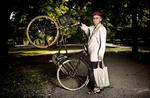 ind_cykel_23-07-2008_9M5CI5R.jpg