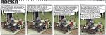 rocky_2008-07-26