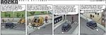 rocky_2008-07-27