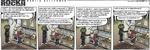 rocky_2008-07-28