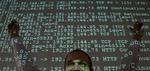 En ny skræmmende computervirus er opdaget i Storbritanien. En såkaldt trojansk hest, der kan læse dine bankoplysninger, bare du besøger en tilfældig hjemmeside. 