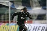 Lyngby - OB 0-3