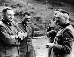 kulMengele_24-07-2008_1C5CH71.jpg