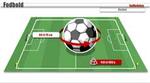 Fodbold