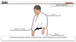 Judo
