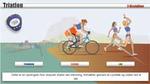 Triatlon