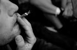 Et sjovt indfald som at putte en joint i munden på en baby er ikke noget, myndighederne i Texas anser som synderligt sjovt. Denne forseelse kostede otte års fængsel til en teenager, der dog samtidig blev dømt for to indbrud. Men det var børnemishandlingen, der kostede dyrt. Arkivfoto. 