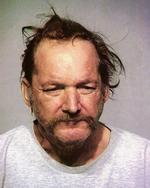 Keith Walendowski fra Milwaukee i staten Wisconsin kan se frem til seks et halvt års fængsel og en kæmpe bøde for at have skudt sin græsslåmaskine. 