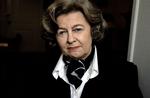 Integrationsminister Birthe Rønn Hornbech (V) har angiveligt undladt at give en borger et fyldestgørende svar på et spørgsmål om familiesammenføring. 