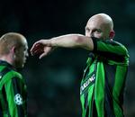 FCK-Celtic 3-1 (Champions League)