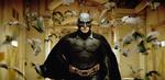 batman10