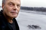 Jarl Friis-Mikkelsen er trods fyringen fra DR ikke uden arbejde. Han vil nu udvikle nye idéer hos Skandinavisk Filmkompagni, som han er medejer af (arkivfoto). 