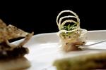 Restauranten Alberto K
