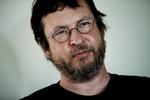Lars von Trier er også kendt og skattet i Ukraine, tyder det på. 
