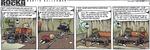 rocky_2008-07-29