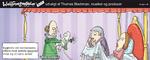 wulff_29_07_2008