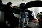 Sidste år søgte 110 Udlændingeservice om familiesammenføring efter EU-retten. Fem fik afslag. 