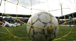 Fodbold. SAS-Liga: FC Nordsjælland - AGF 3-2