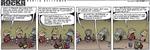 rocky_2008-07-31
